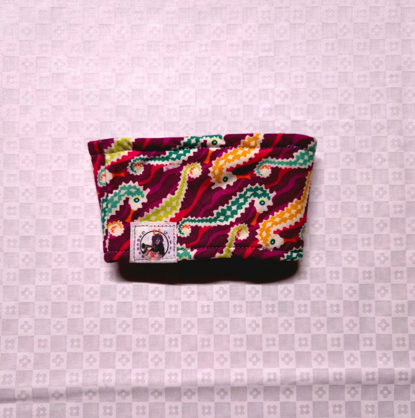 Eridan Ampora Inspired Goods