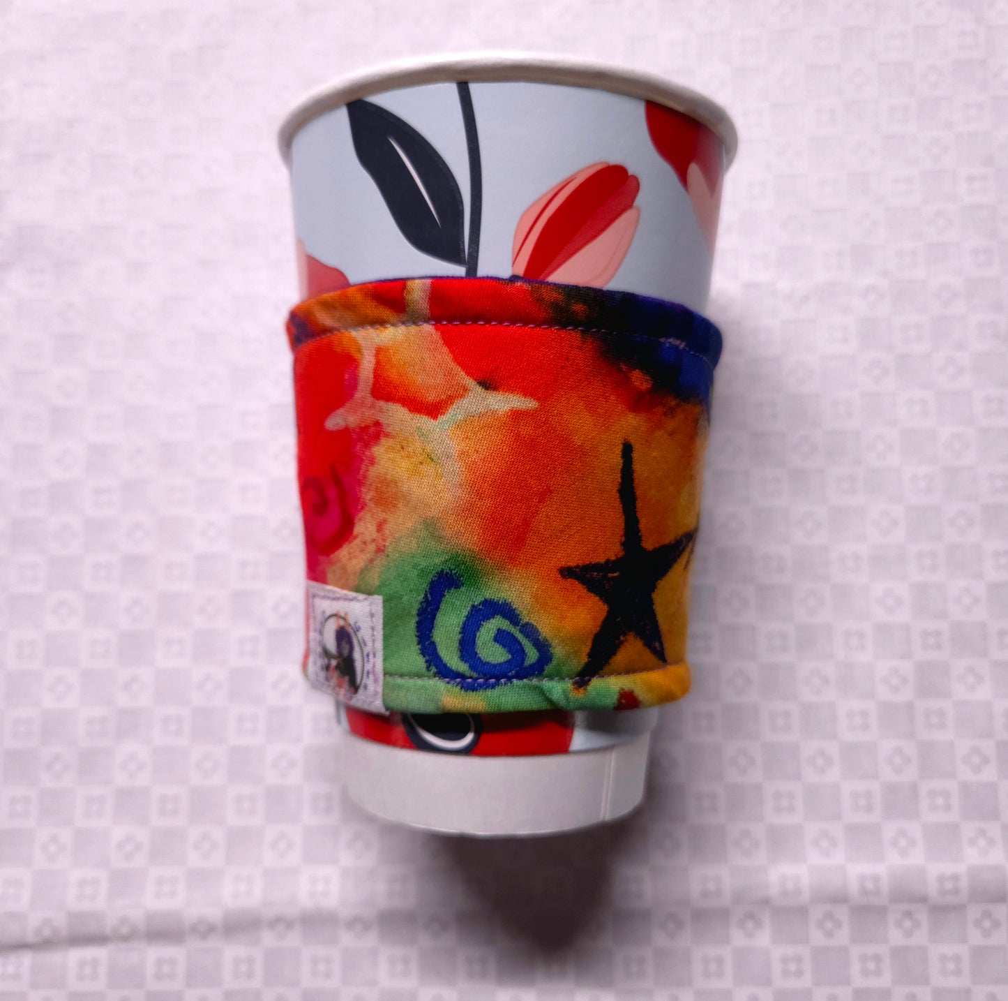 Gamzee Makara Inspired Goods