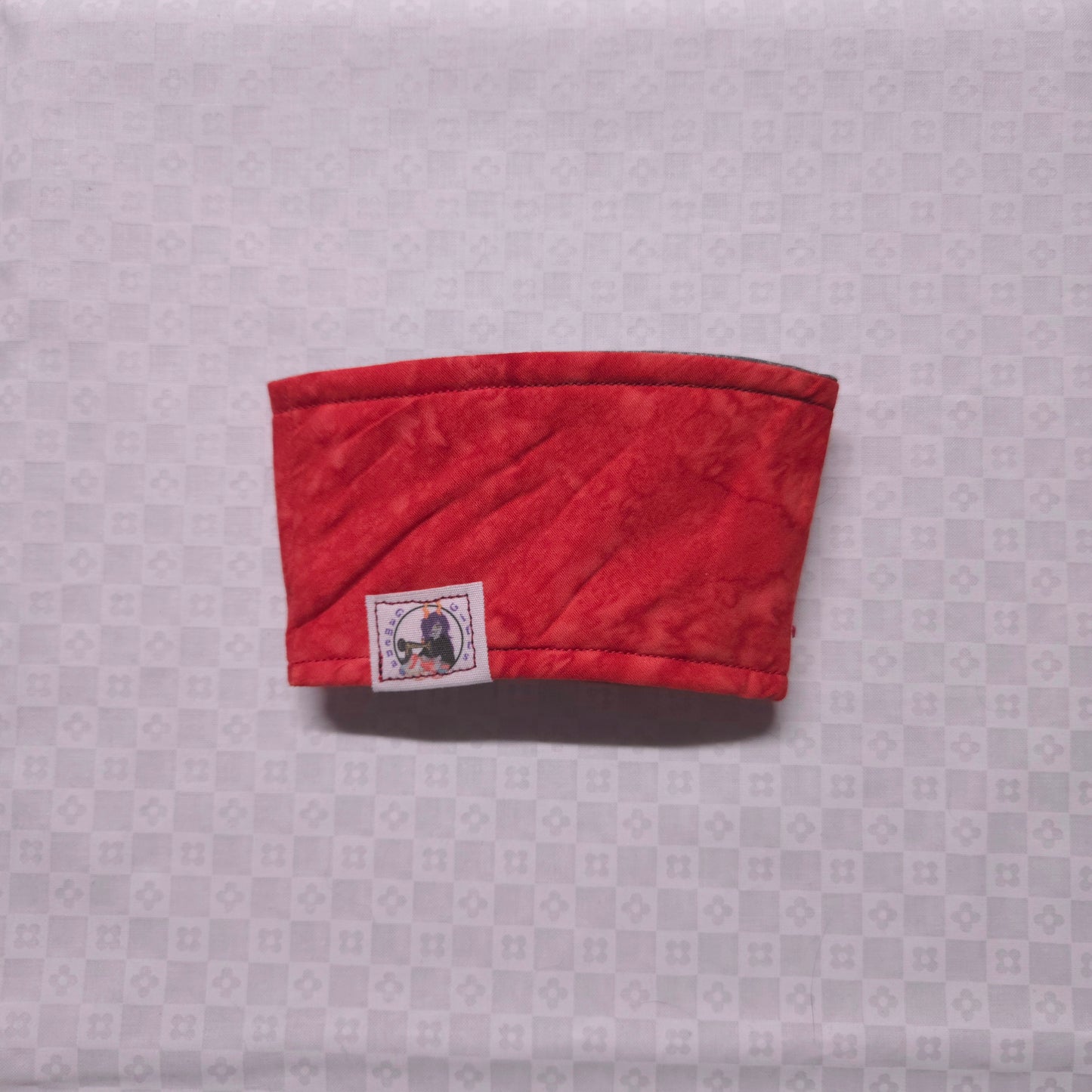 Karkat Vantas Inspired Goods