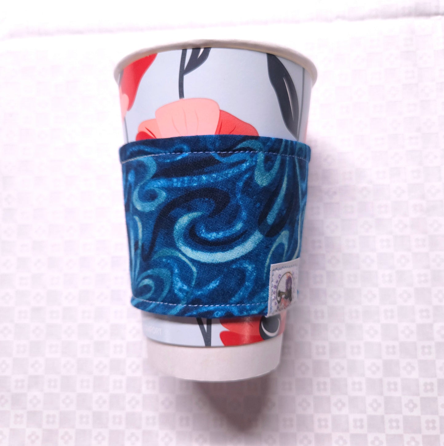 John Egbert Insipred Goods