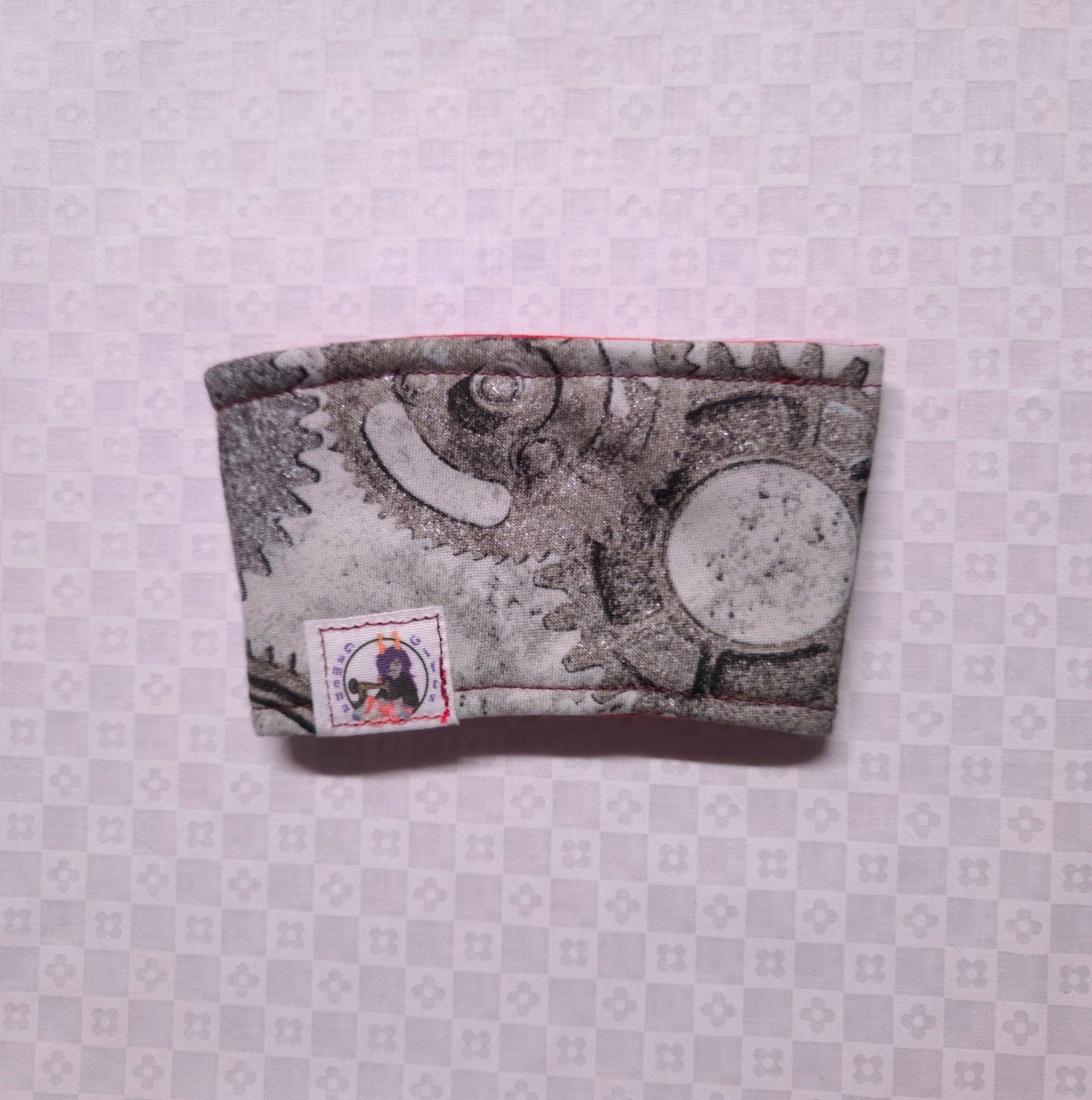 Dave Strider Inspired Goods