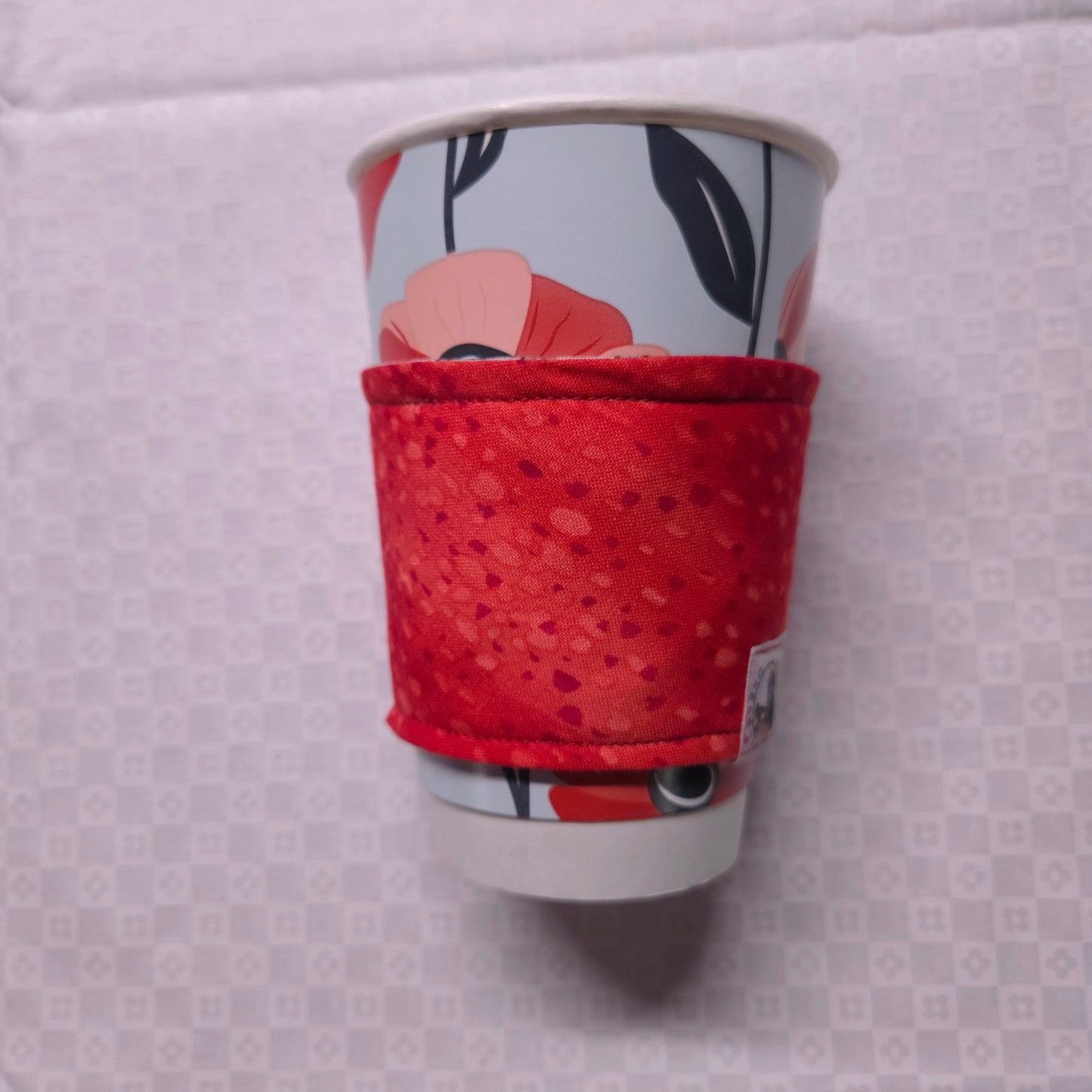 Dave Strider Inspired Goods
