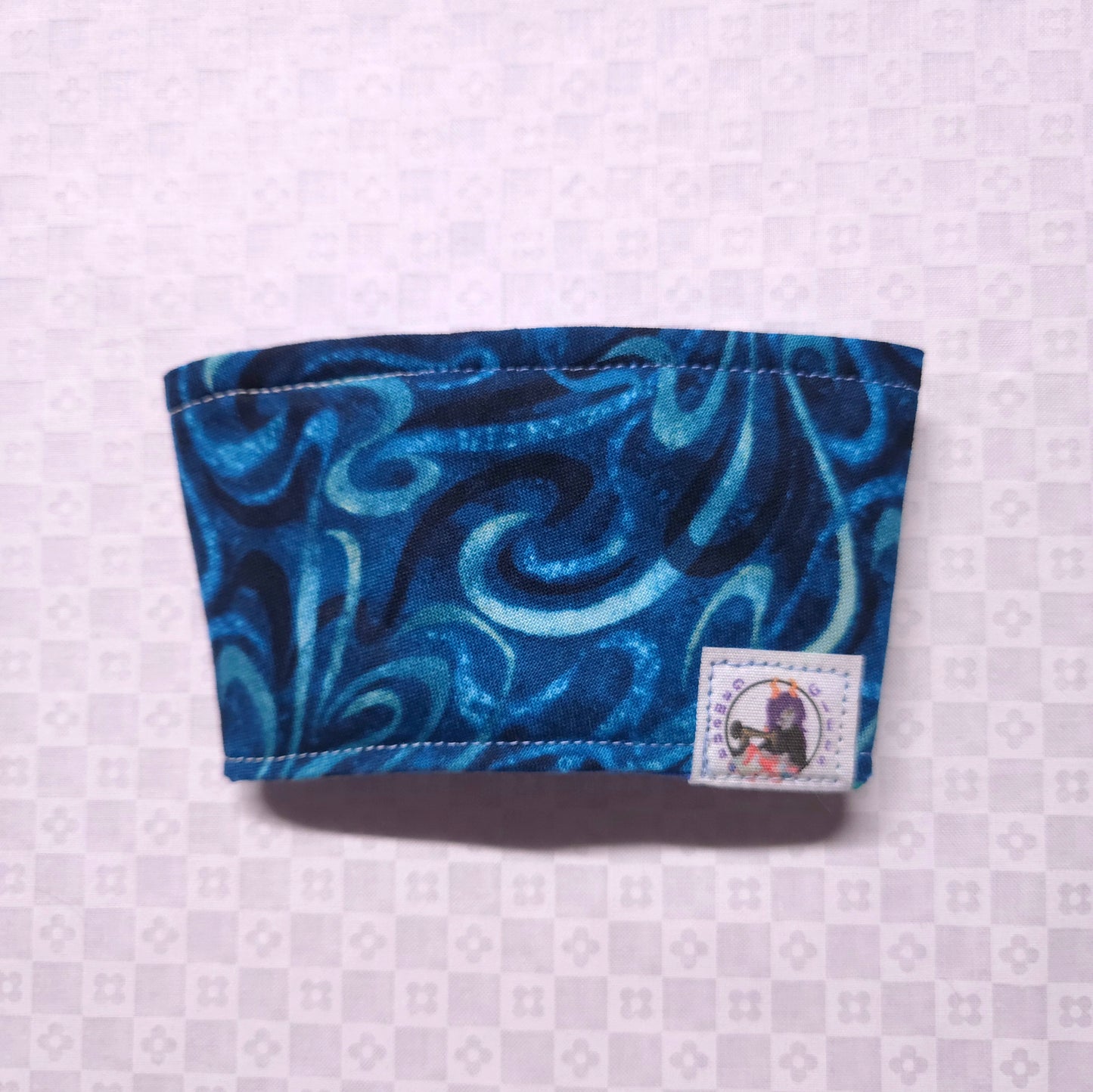 John Egbert Insipred Goods