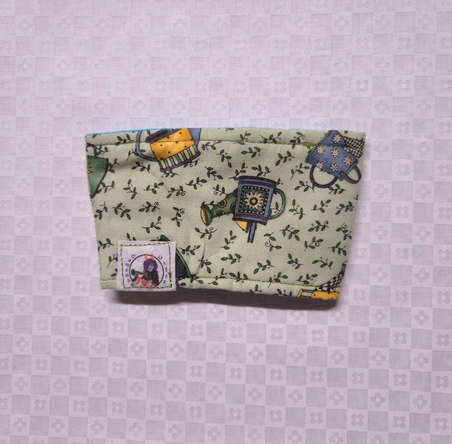 Jade Harley Inspired Goods