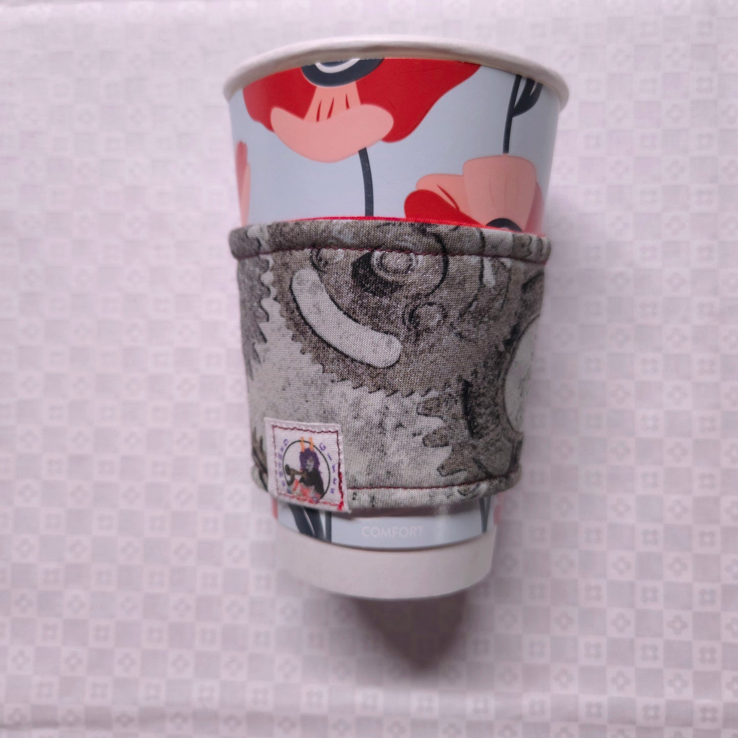 Dave Strider Inspired Goods