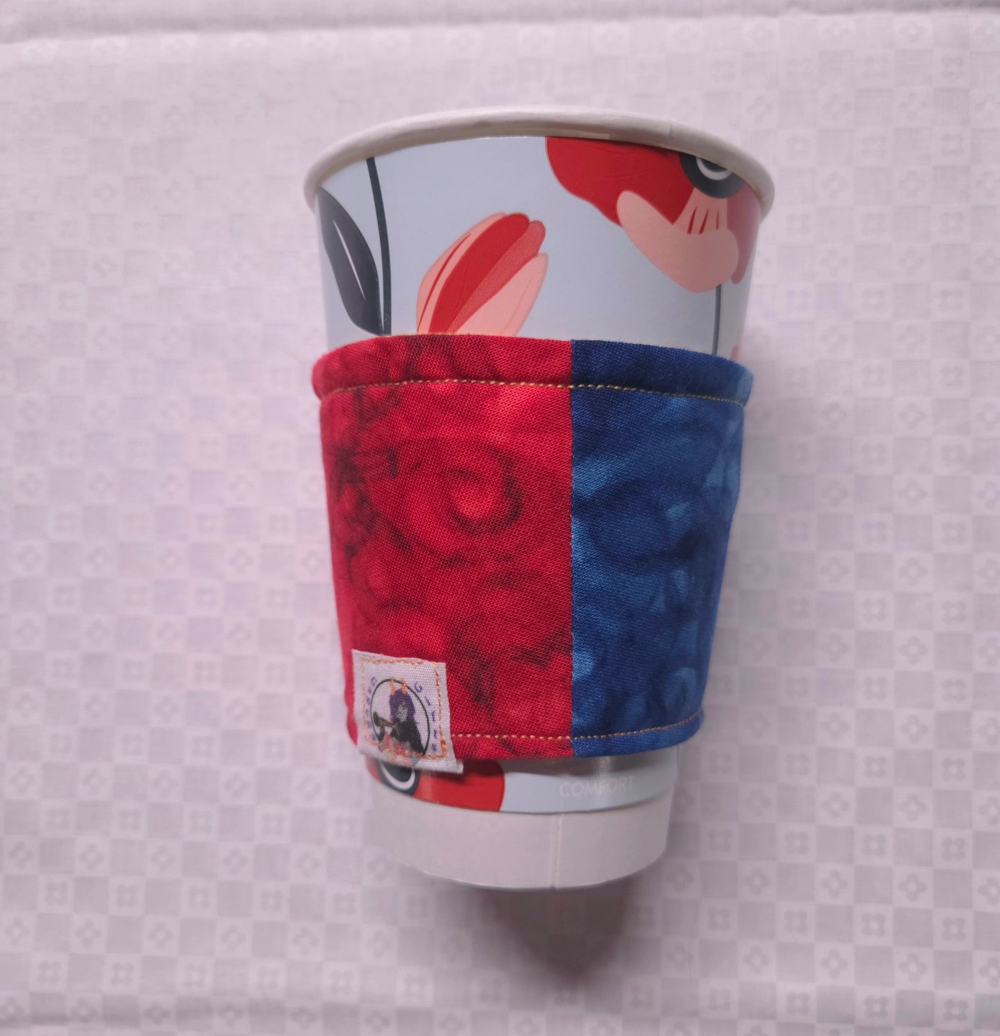 Sollux Captor Inspired Goods